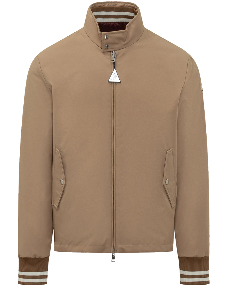 Prieure Bomber Moncler – Гарантія оригінальності