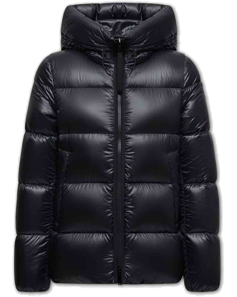 Moncler Outerwear оригінал | Швидка доставка Україна
