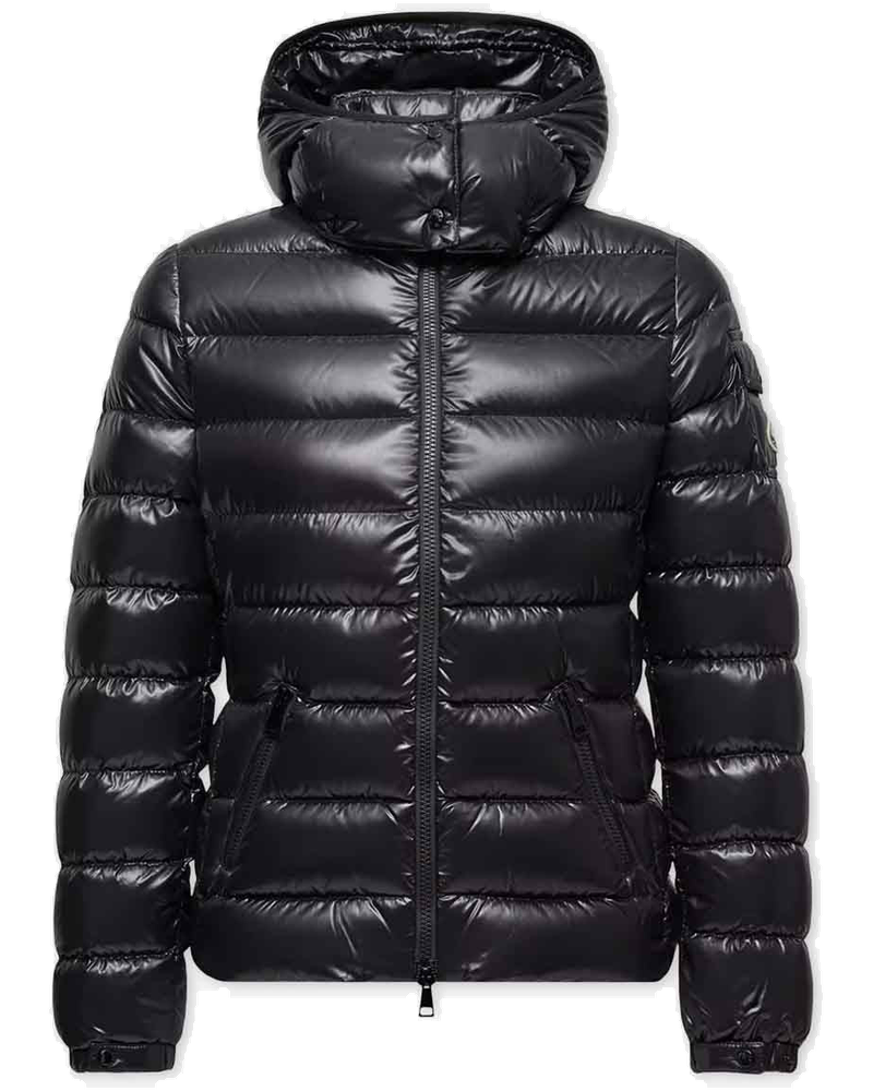 Оригінальна Quilted Puffer Moncler