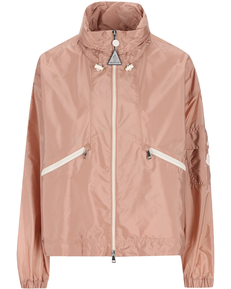 Moncler Outerwear оригінал | Швидка доставка Україна