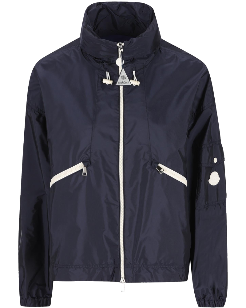 Moncler Outerwear оригінал | Швидка доставка Україна
