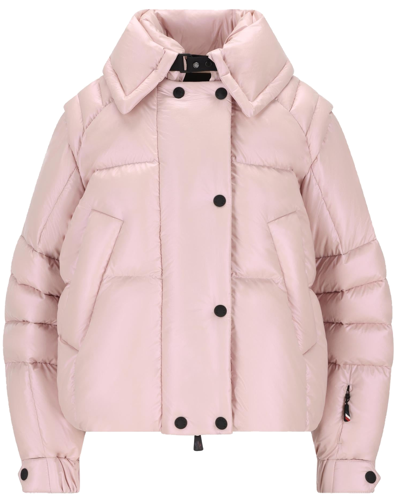 Moncler Outerwear оригінал | Швидка доставка Україна