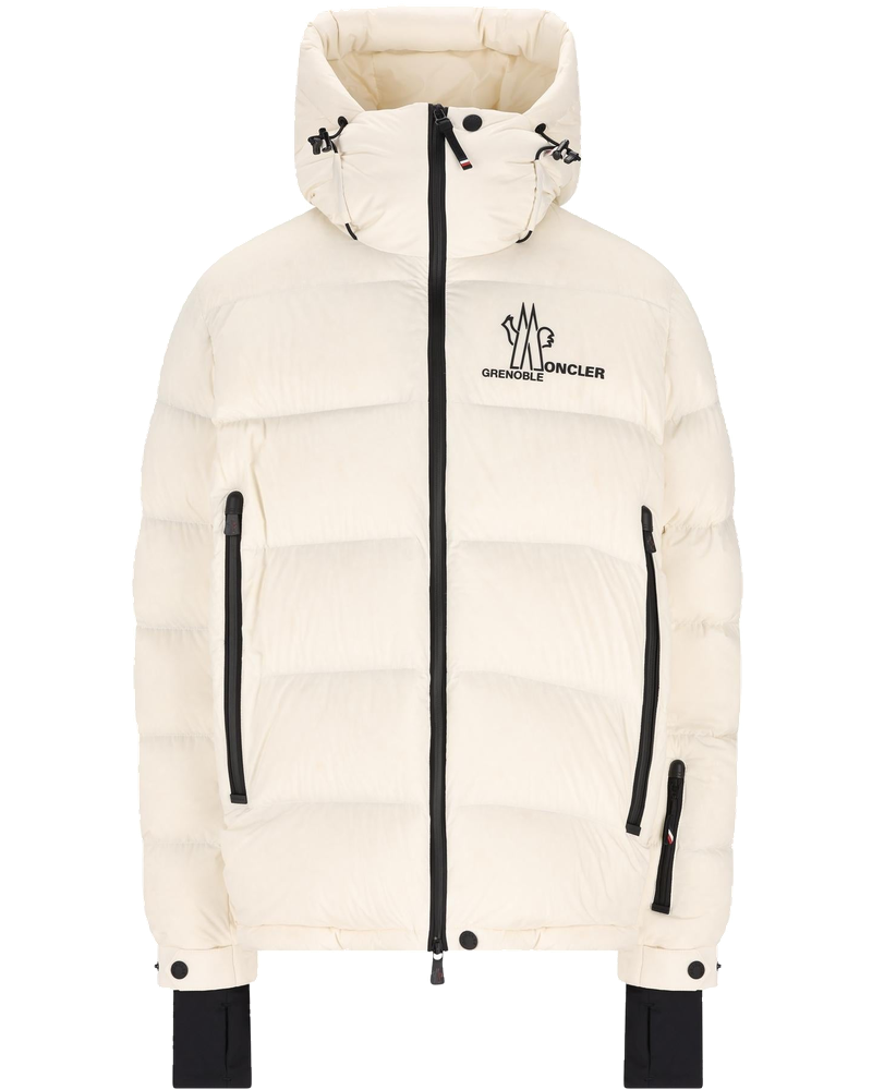 Moncler Outerwear оригінал | Швидка доставка Україна