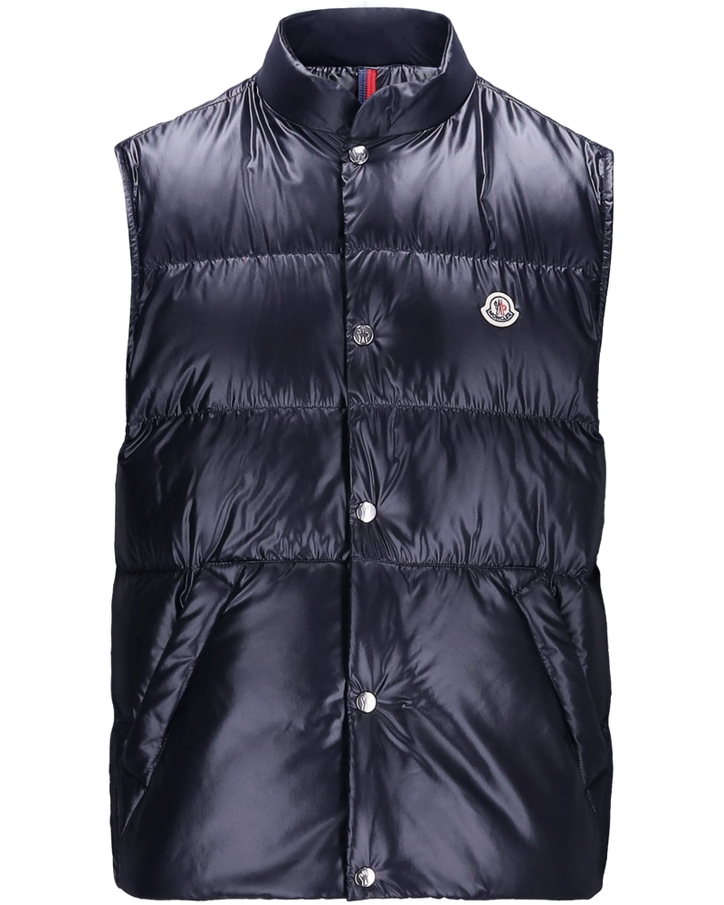 Moncler Outerwear оригінал | Швидка доставка Україна