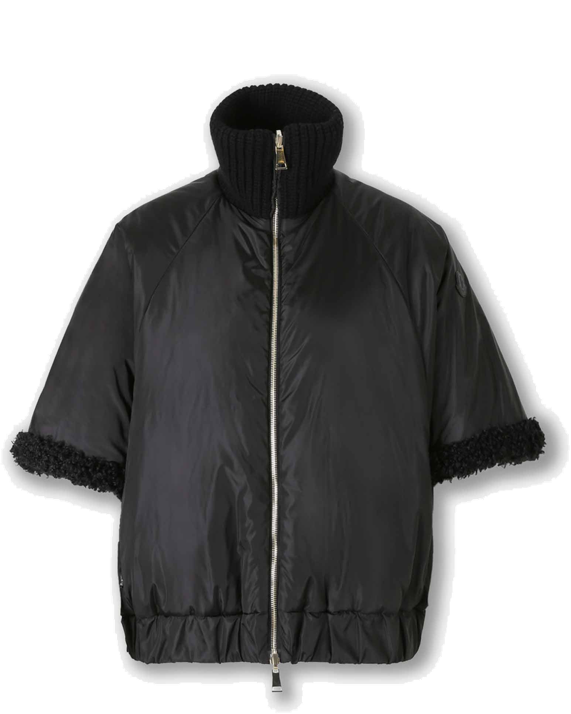 Оригінальна Reversible Layer Moncler