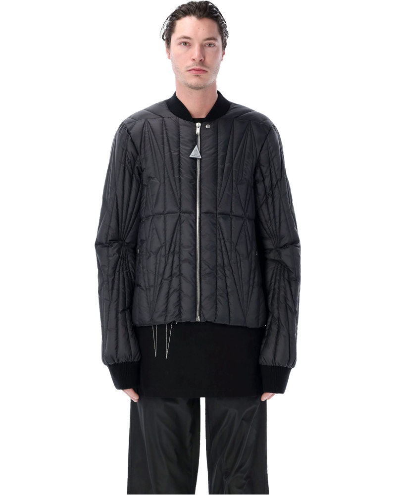 Moncler Outerwear оригінал | Швидка доставка Україна