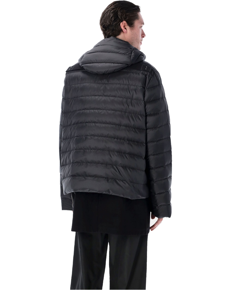 Moncler Outerwear оригінал | Швидка доставка Україна