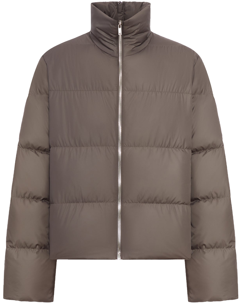 Moncler Outerwear оригінал | Швидка доставка Україна