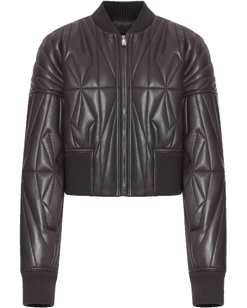 Moncler Outerwear оригінал | Швидка доставка Україна