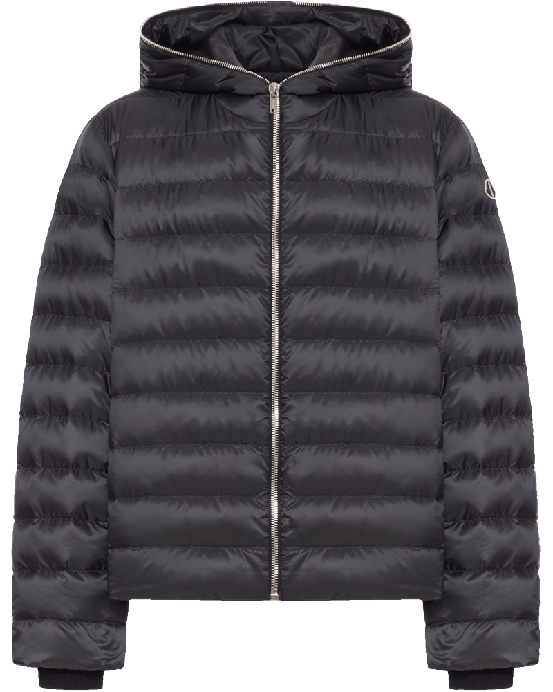 Moncler Outerwear оригінал | Швидка доставка Україна