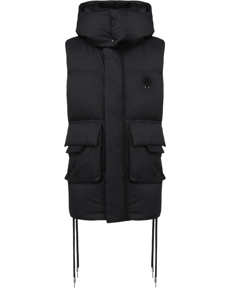 Moncler Outerwear оригінал | Швидка доставка Україна bg_removed_catalog