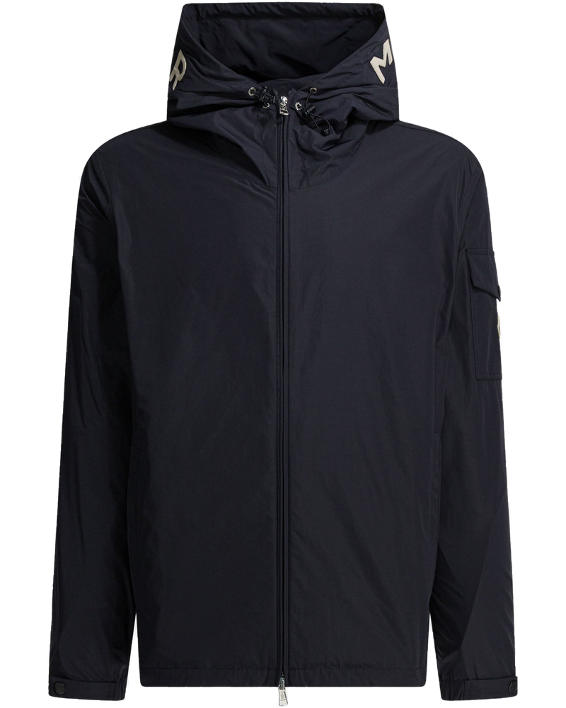 Sassiere Raincoat Moncler оригінал – Купити в Україні bg_removed_catalog