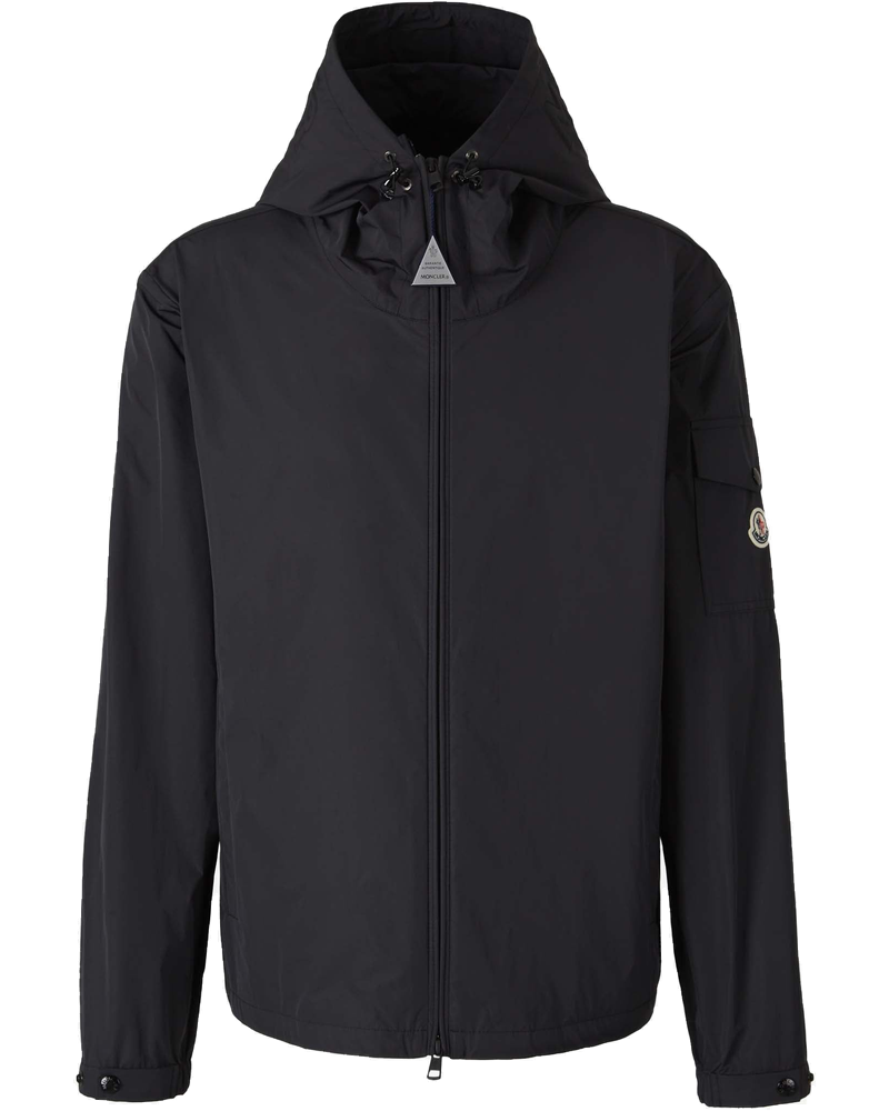 Moncler Outerwear оригінал | Швидка доставка Україна