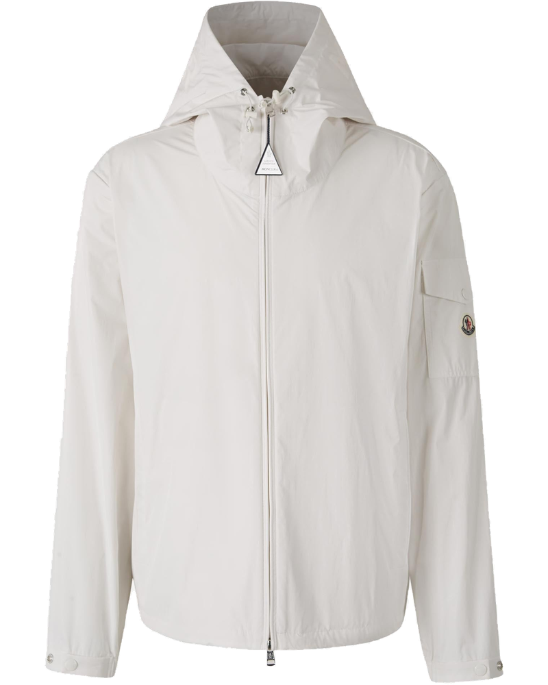 Moncler Outerwear оригінал | Швидка доставка Україна