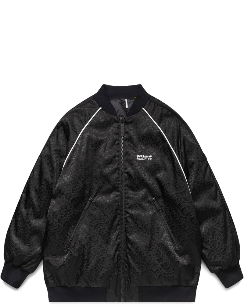 X Adidas Originals Seelos Bomber Moncler оригінал – Купити в Україні