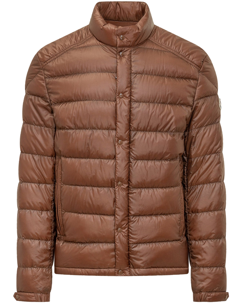 Selves Jacket Moncler оригінал – Купити в Україні