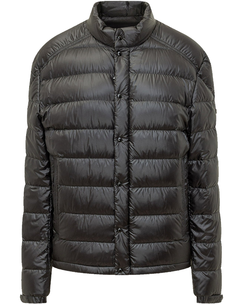 Selves Jacket Moncler оригінал – Купити в Україні