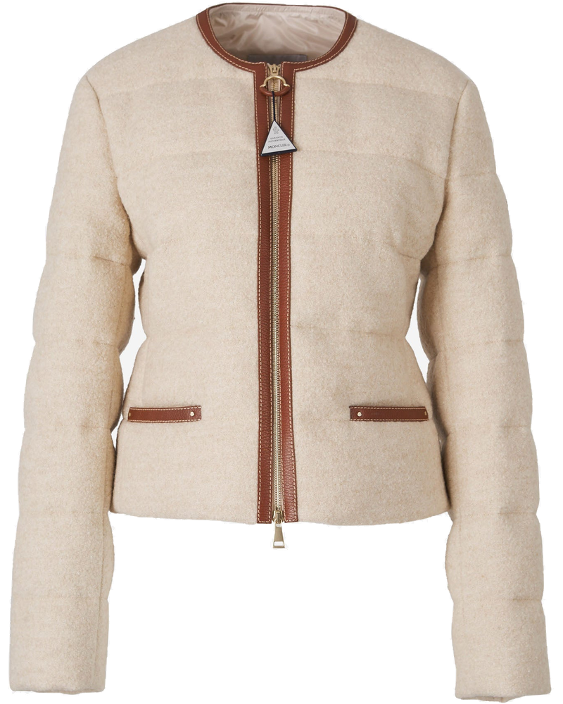 Оригінальна Serinde Jacket Moncler