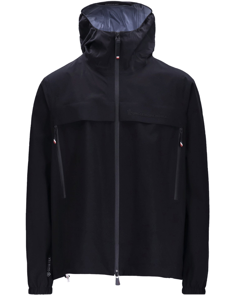 Оригінальна Shipton Jacket Moncler