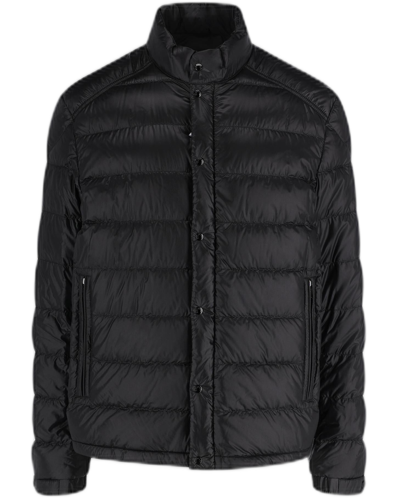 Short Down Jacket Selves Moncler оригінал – Купити в Україні