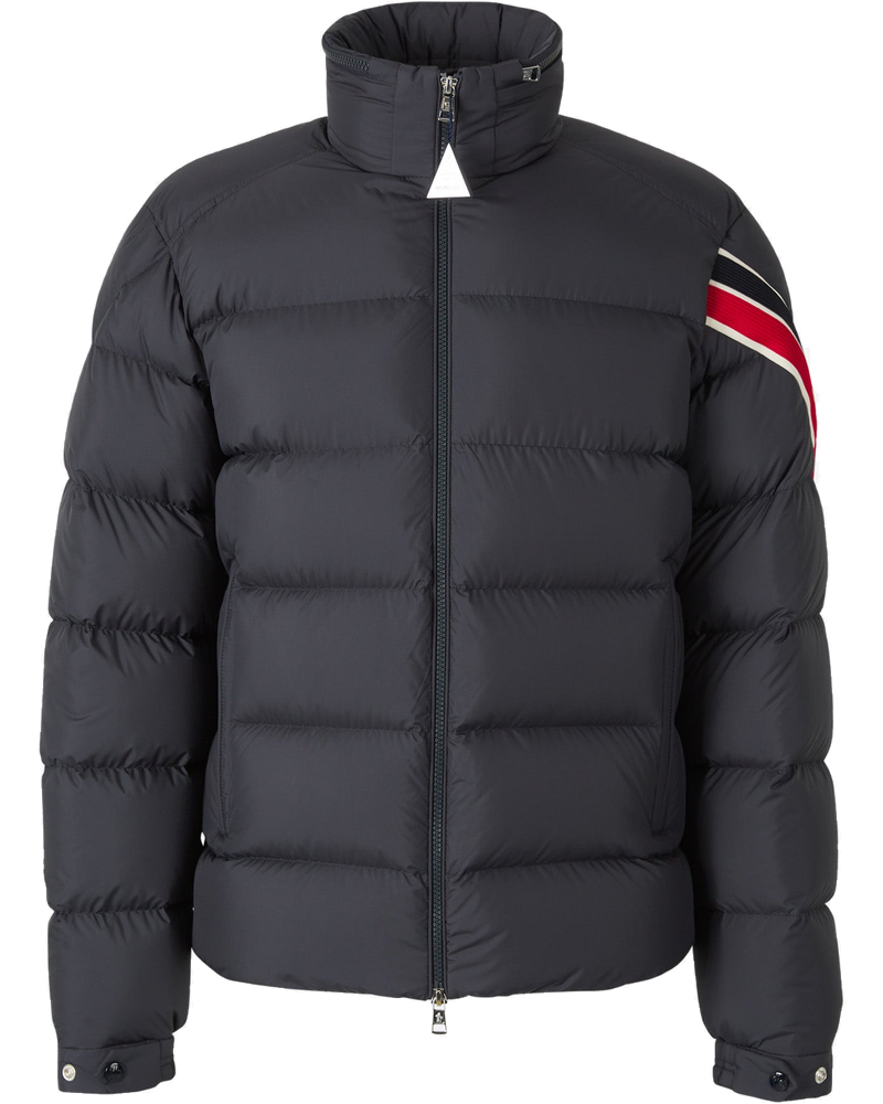 Solayan Quilted Jacket Moncler оригінал – Купити в Україні
