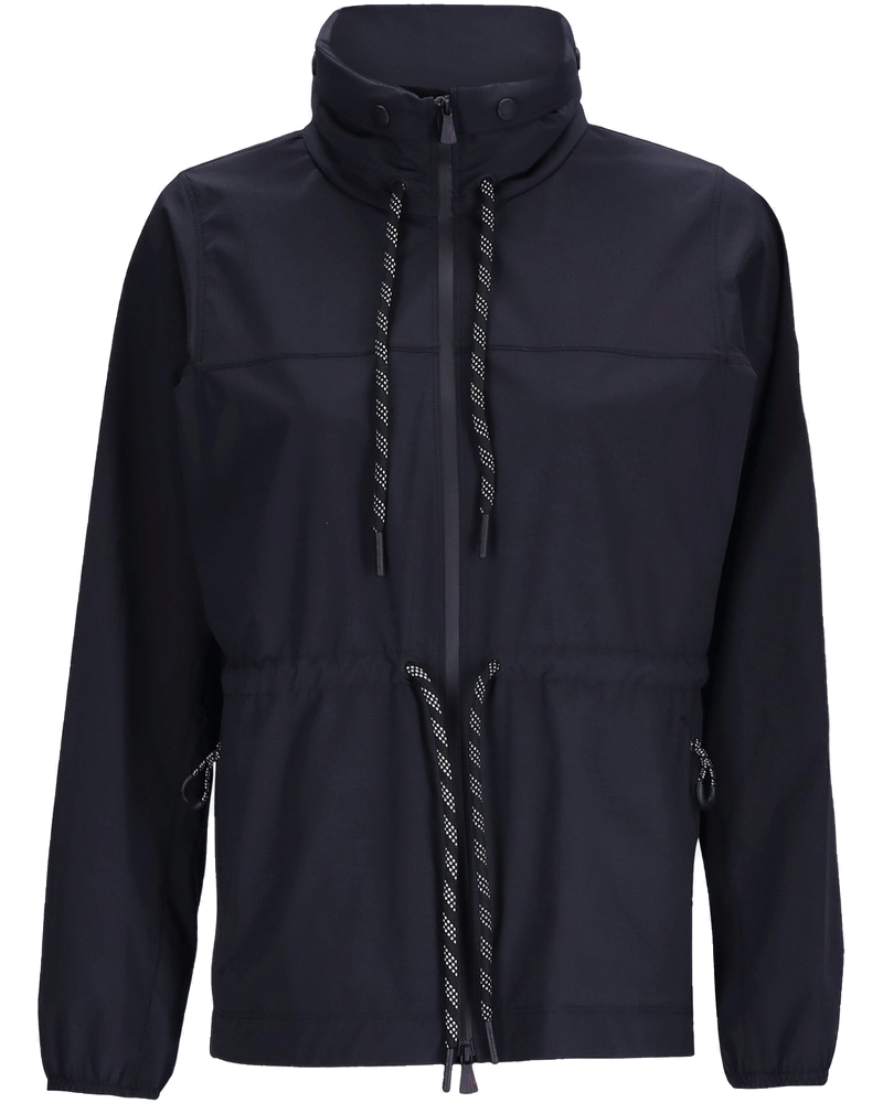 Soulare Jacket Moncler оригінал – Купити в Україні