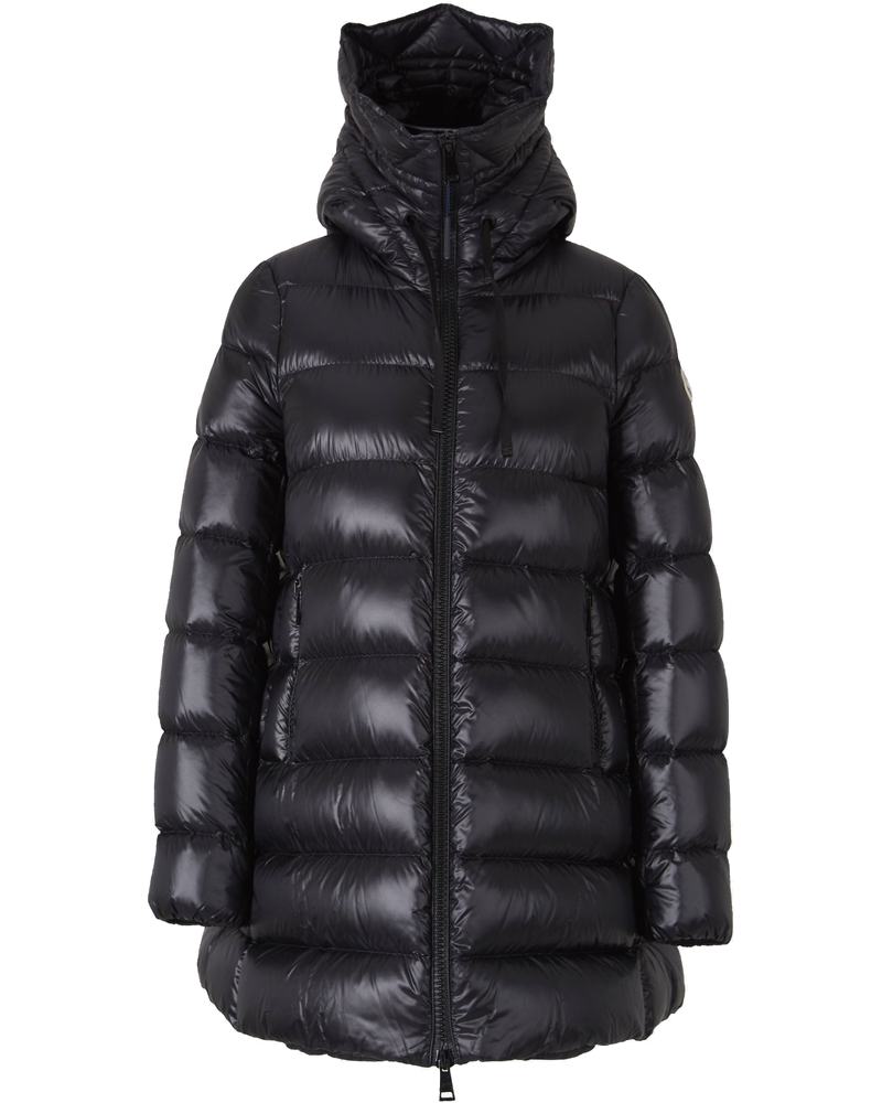 Suyen Padded Jacket Moncler оригінал – Купити в Україні