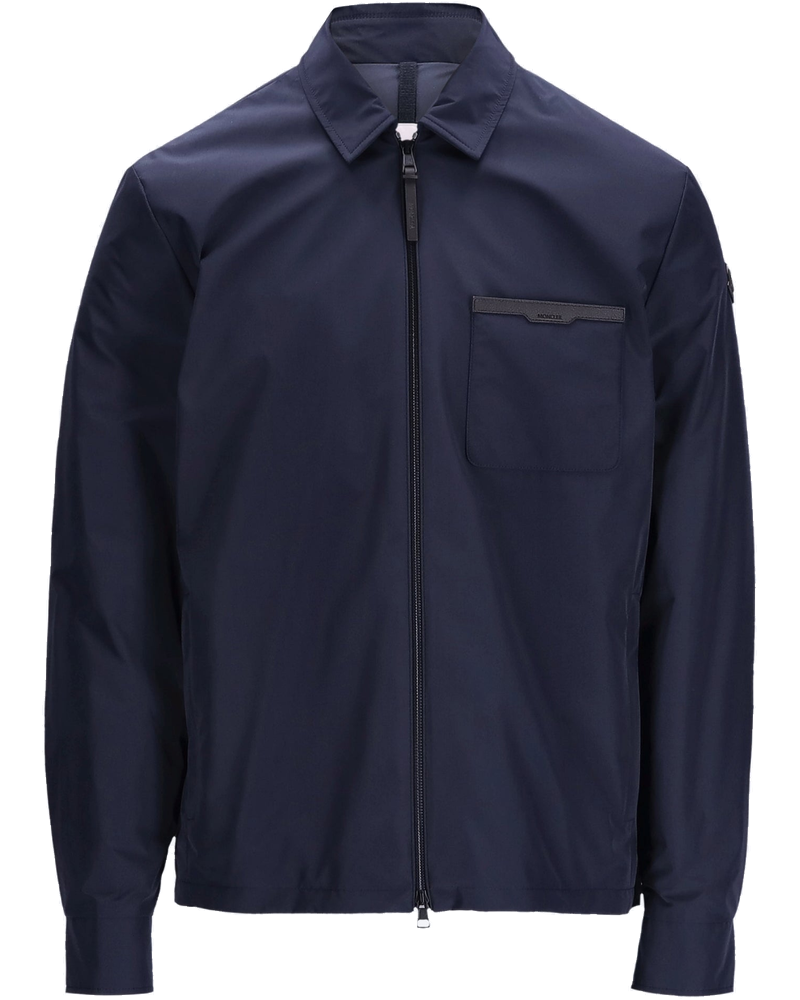 Moncler Outerwear оригінал | Швидка доставка Україна