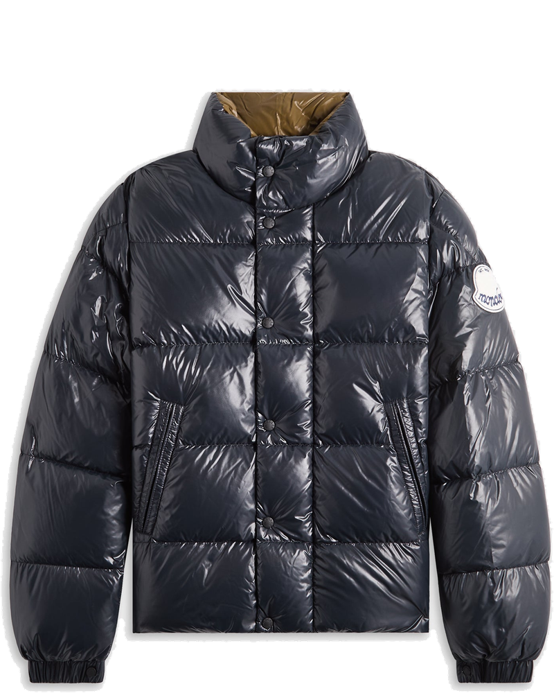Moncler Outerwear оригінал | Швидка доставка Україна