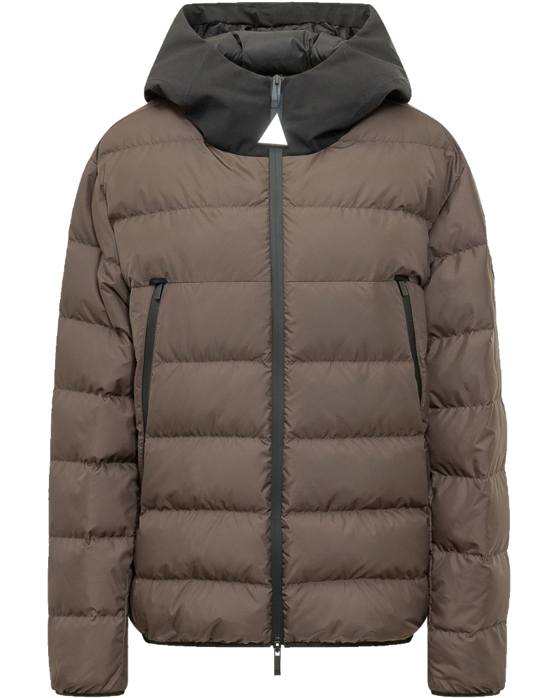 Moncler Outerwear оригінал | Швидка доставка Україна