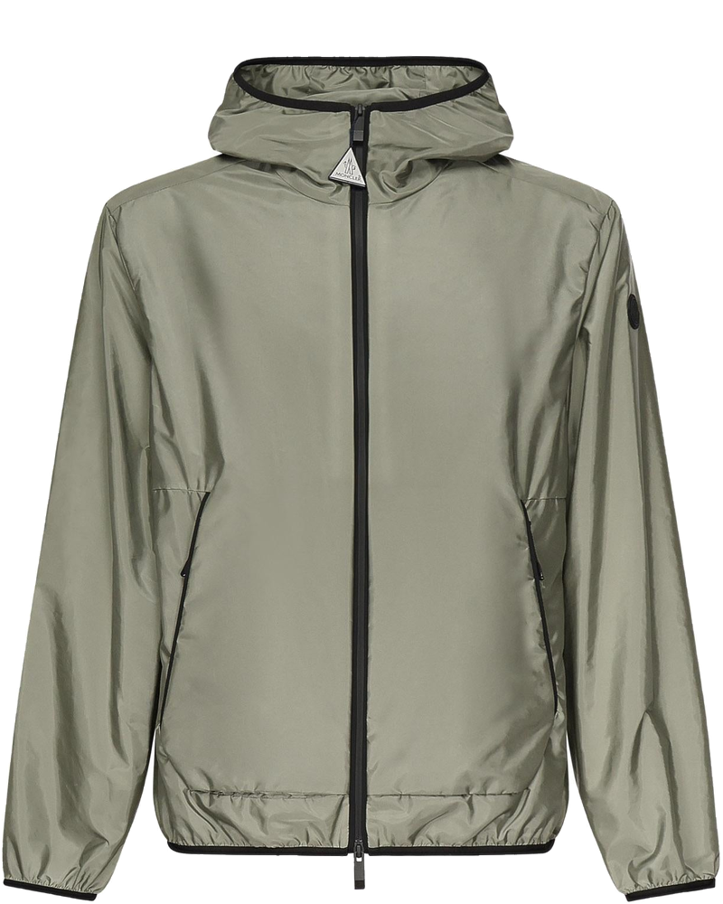 Оригінальна Giacca A Vento Granier Moncler