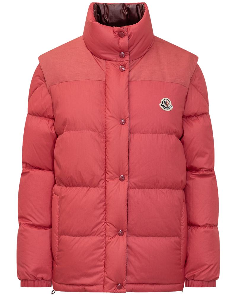 Moncler Outerwear оригінал | Швидка доставка Україна