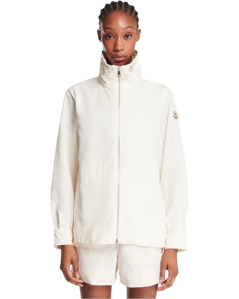 Moncler Outerwear оригінал | Швидка доставка Україна