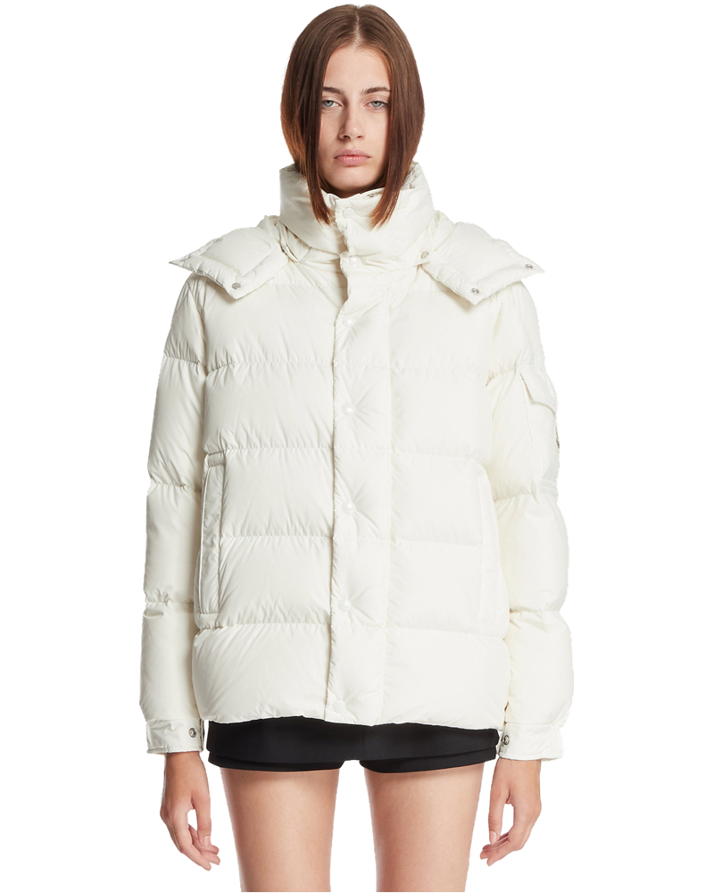 Moncler Outerwear оригінал | Швидка доставка Україна