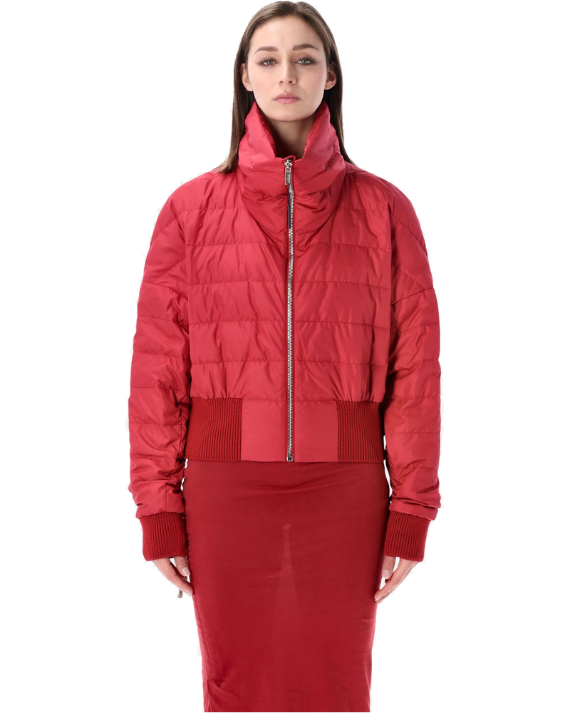 Moncler Outerwear оригінал | Швидка доставка Україна