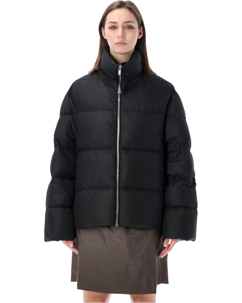 Оригінальна Jacket Woven Cyclopic Moncler