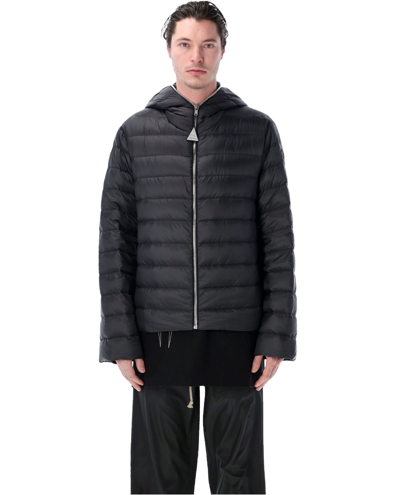 Moncler Outerwear оригінал | Швидка доставка Україна