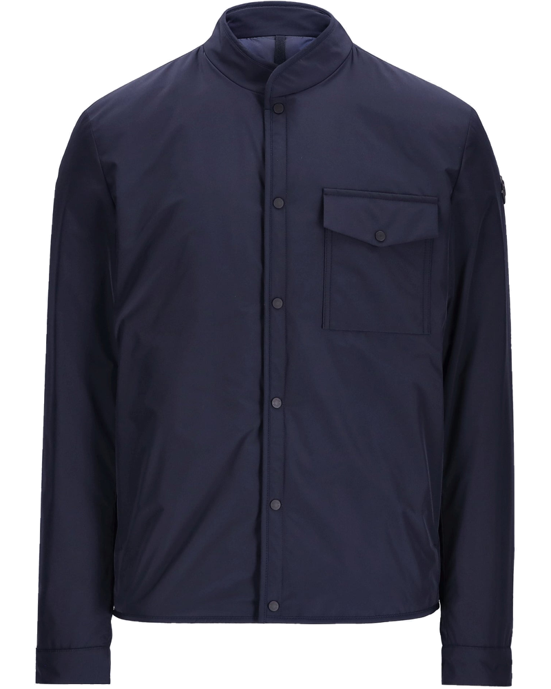 Moncler Outerwear оригінал | Швидка доставка Україна