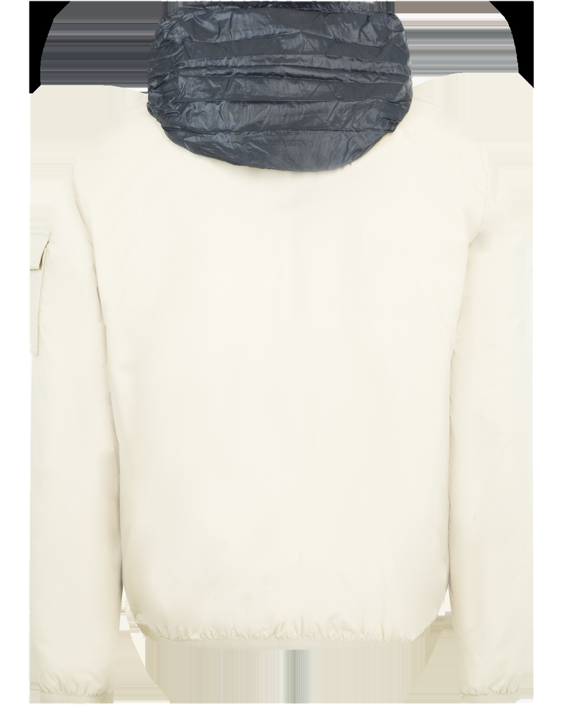 Breezes Jacket Moncler – Гарантія оригінальності bg_removed_catalog