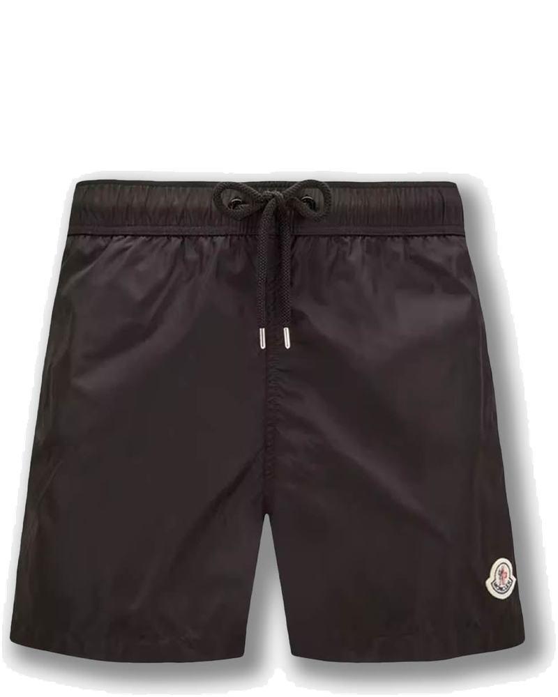 Nylon Swimsuit Moncler оригінал – Купити в Україні