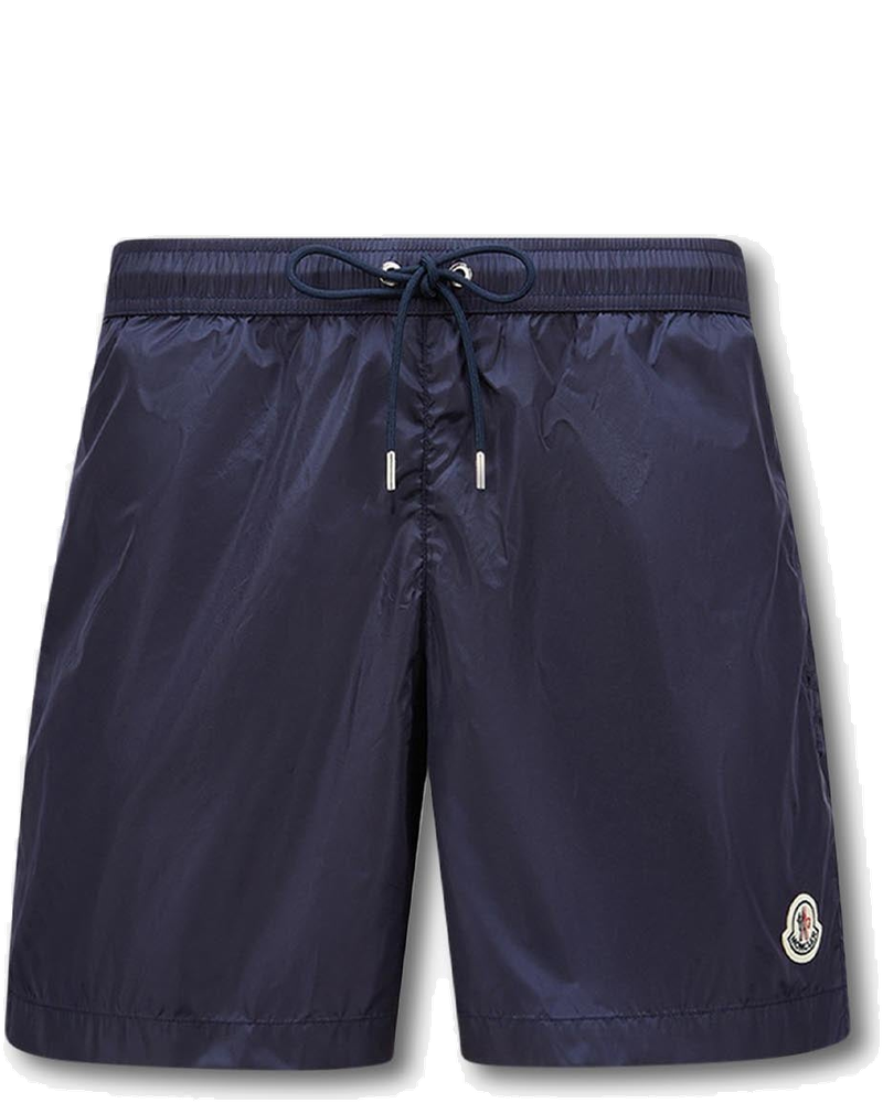 Logo Swimwear Moncler оригінал – Купити в Україні
