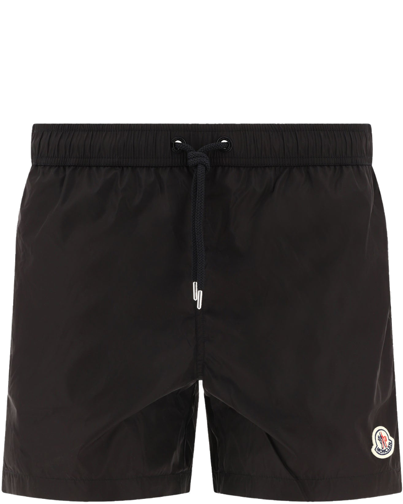 Moncler Swimwear оригінал | Швидка доставка Україна