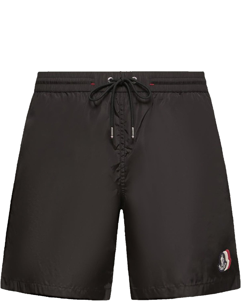 Moncler Swimwear оригінал | Швидка доставка Україна