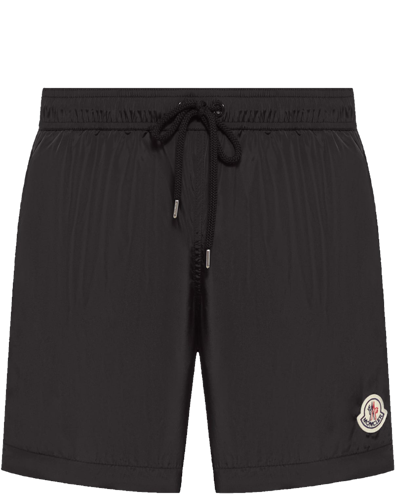 Moncler Swimwear оригінал | Швидка доставка Україна