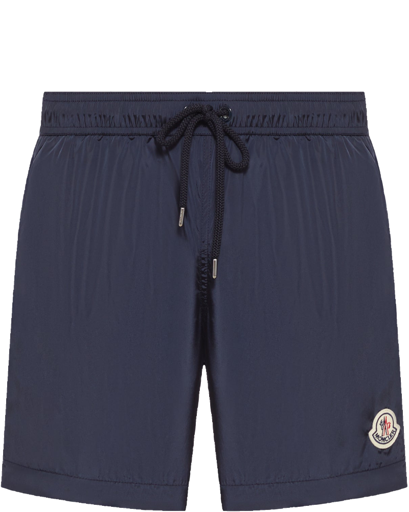 Moncler Swimwear оригінал | Швидка доставка Україна
