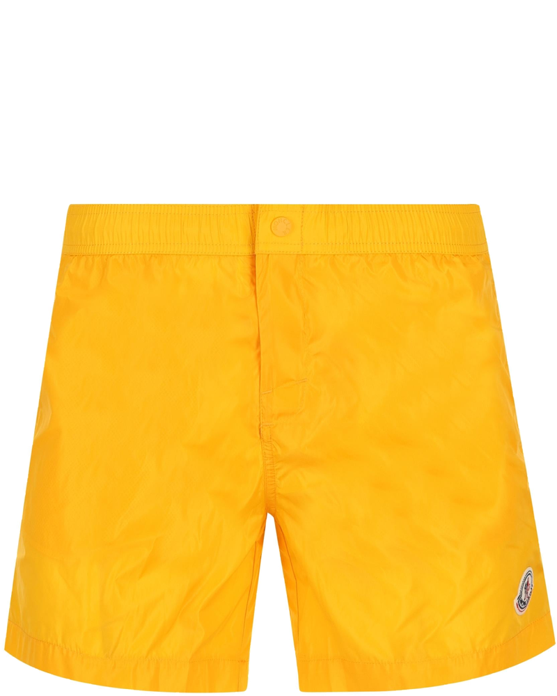 Swim Shorts Moncler Moncler оригінал – Купити в Україні