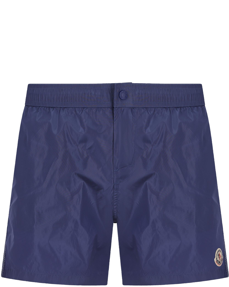 Swim Shorts Moncler Moncler оригінал – Купити в Україні