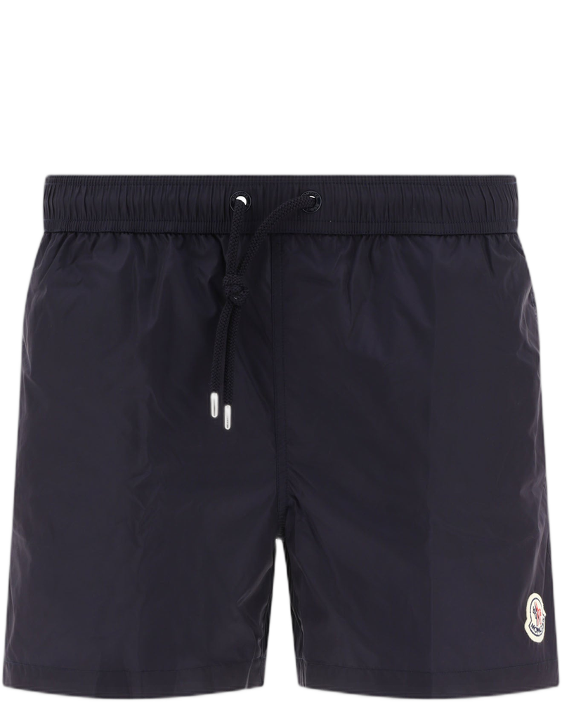 Moncler Swimwear оригінал | Швидка доставка Україна