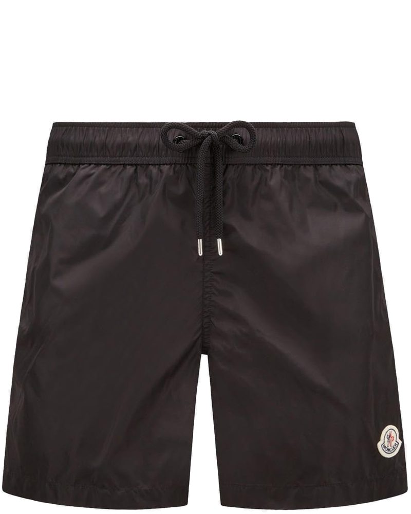 Moncler Swimwear оригінал | Швидка доставка Україна