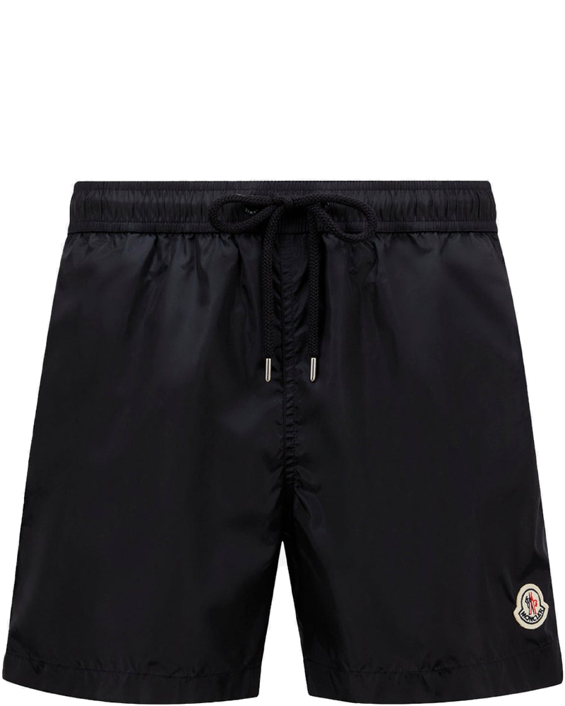Moncler Swimwear оригінал | Швидка доставка Україна